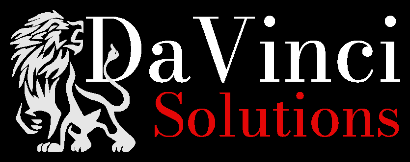 DaVinci Solutions