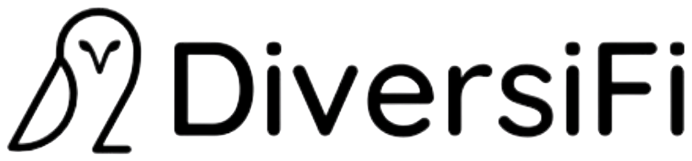 DiversiFi project logo
