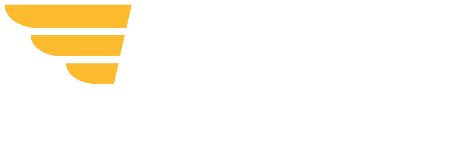 Fine Airport Parking project logo